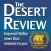 Desert Review